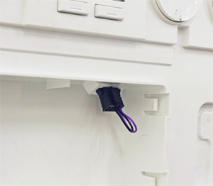 id logic combi esp1 743449 timer link.jpg